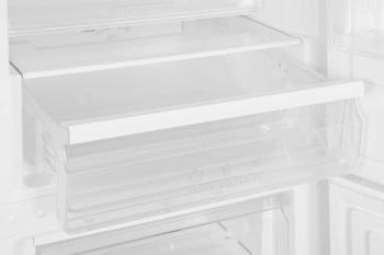 Холодильник Centek CT-1723