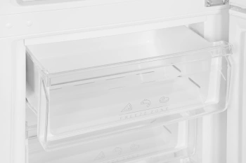 Холодильник Centek CT-1723