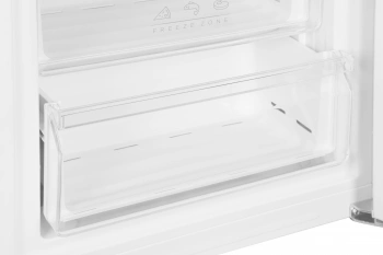 Холодильник Centek CT-1723