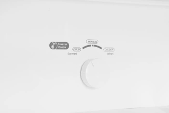 Холодильник Centek CT-1723