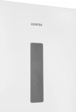 Холодильник Centek CT-1723