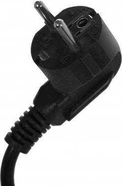 Холодильник Centek CT-1723