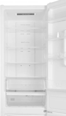 Холодильник Centek CT-1723