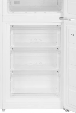 Холодильник Centek CT-1723