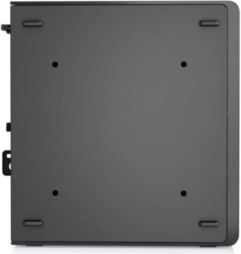 ПК Dell Precision 3260 Compact