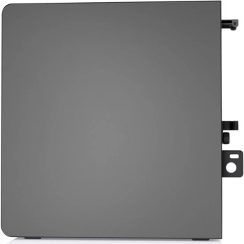 ПК Dell Precision 3260 Compact