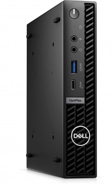 Неттоп Dell Optiplex 7020 Plus