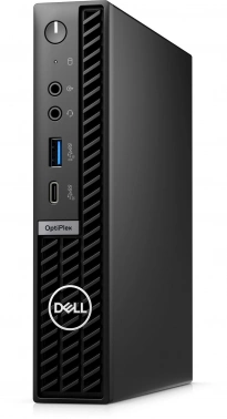 Неттоп Dell Optiplex 7020 Plus