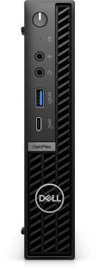 Неттоп Dell Optiplex 7020 Plus