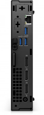 Неттоп Dell Optiplex 7020 Plus