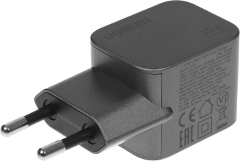 Сетевое зар./устр. Ugreen  X703