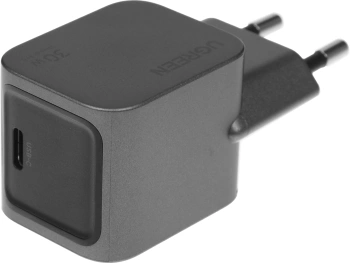 Сетевое зар./устр. Ugreen  X703