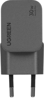 Сетевое зар./устр. Ugreen  X703