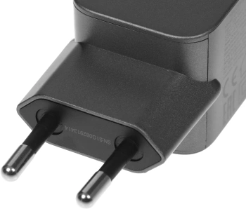 Сетевое зар./устр. Ugreen  X703