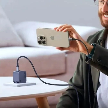 Сетевое зар./устр. Ugreen  X703