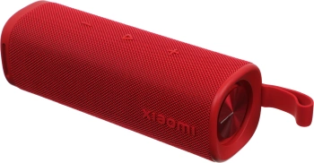 Колонка порт. Xiaomi Sound Outdoor S29D