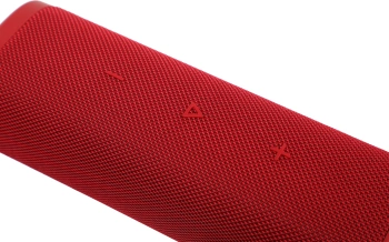 Колонка порт. Xiaomi Sound Outdoor S29D