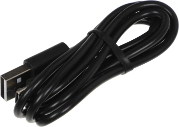 Колонка порт. Xiaomi Sound Outdoor S29D