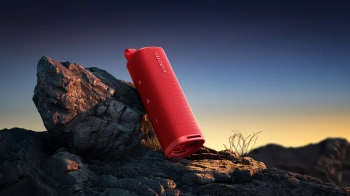 Колонка порт. Xiaomi Sound Outdoor S29D