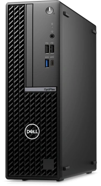 ПК Dell Optiplex 7020