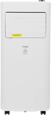 Кондиционер мобильный Funai Crocus MAC-CS22CON01
