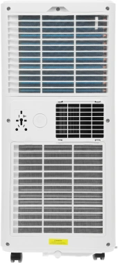Кондиционер мобильный Funai Crocus MAC-CS22CON01