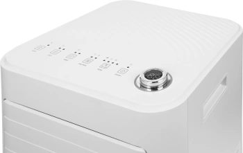 Кондиционер мобильный Funai Crocus MAC-CS22CON01