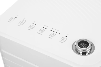 Кондиционер мобильный Funai Crocus MAC-CS22CON01