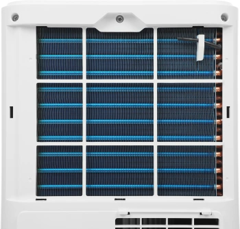 Кондиционер мобильный Funai Crocus MAC-CS22CON01