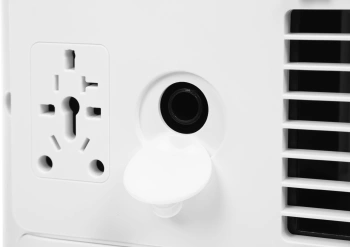 Кондиционер мобильный Funai Crocus MAC-CS22CON01