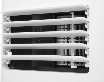 Кондиционер мобильный Funai Crocus MAC-CS22CON01