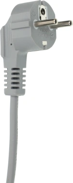 Кондиционер мобильный Funai Crocus MAC-CS22CON01