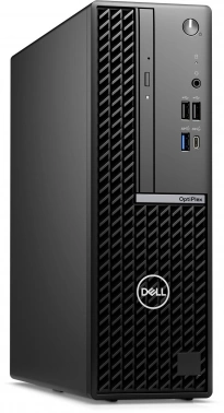ПК Dell Optiplex 7020