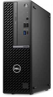 ПК Dell Optiplex 7020