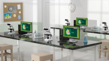 ПК Dell Optiplex 7020