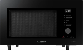 Микроволновая Печь Samsung MC32DG7646KKBW