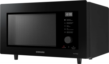 Микроволновая Печь Samsung MC32DG7646KKBW