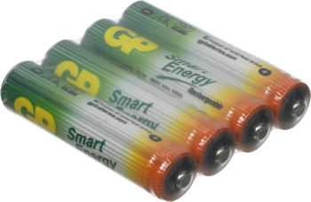 Аккумулятор GP 100AAHC-B4