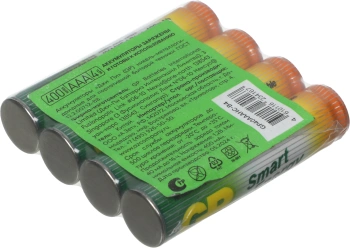 Аккумулятор GP 100AAHC-B4