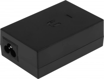 Инжектор PoE Ubiquiti  POE-24-30W