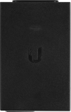 Инжектор PoE Ubiquiti  POE-24-30W