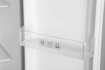 Холодильник Hyundai CS40082F