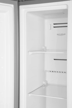 Холодильник Hyundai CS40082F