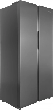 Холодильник Hyundai CS40082F