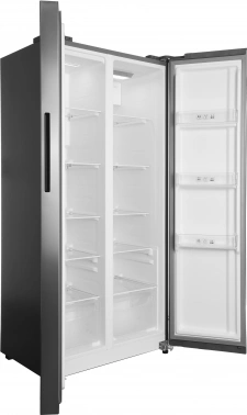 Холодильник Hyundai CS40082F