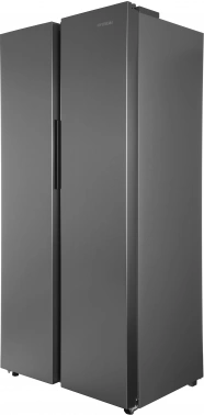 Холодильник Hyundai CS40082F