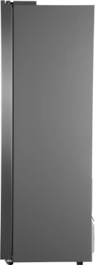 Холодильник Hyundai CS40082F