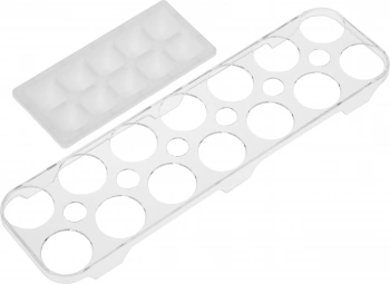 Холодильник Hyundai CS40082F