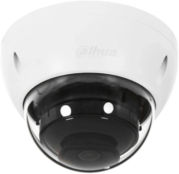 Камера видеонаблюдения IP Dahua  DH-IPC-HDBW1230EP-0280B-S5