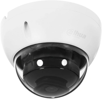 Камера видеонаблюдения IP Dahua  DH-IPC-HDBW1230EP-0280B-S5